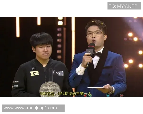 电竞比分赛后复盘JDG与RNG对决的战术分析与节奏掌控