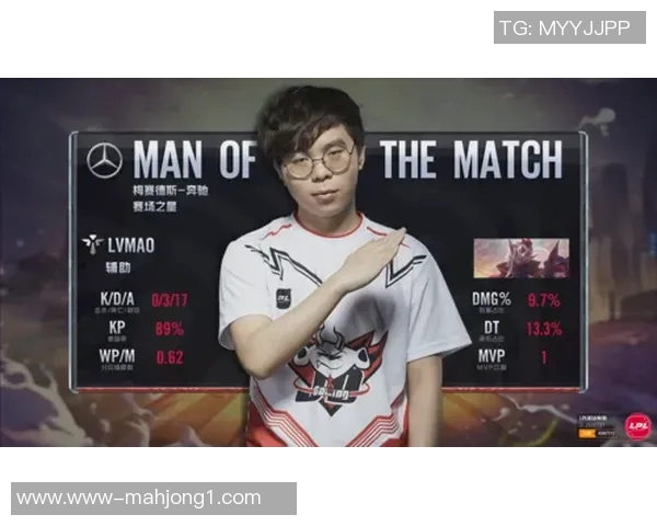 2026电竞新闻深入分析JDG战队在DOTA2中的区域防守策略与战术布局